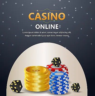 200% Bonus + 50 Freispiele