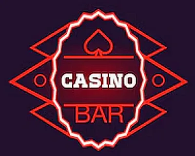 200% Bonus bis 250€ + 50 FS