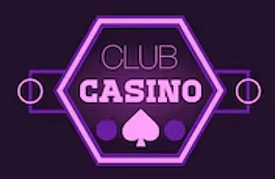 200% Bonus bis zu €500 + Cashback