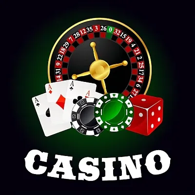 150% Bonus bis zu €150