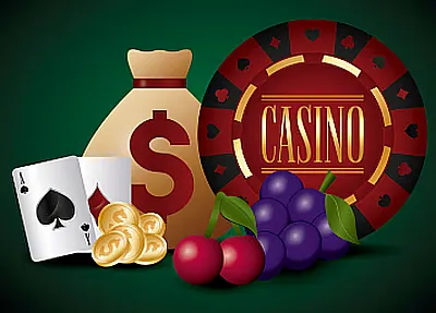 150% bis 300€ + 100 Freispiele