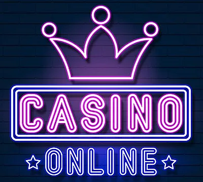 €500 Willkommenspaket + 20 Freispiele