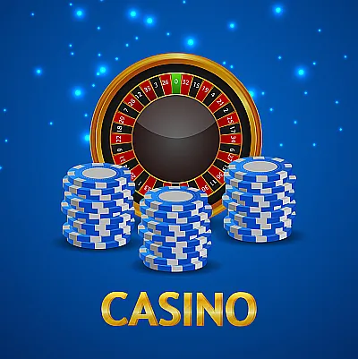 100 Freispiele + 200€ Bonus