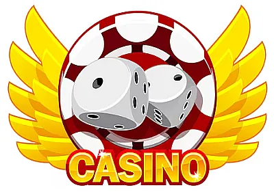 200% Bonus bis 250€ + 50 Freispiele