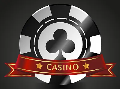 150% Bonus bis 300€