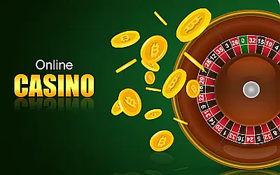100 Freispiele + 200€ Bonus