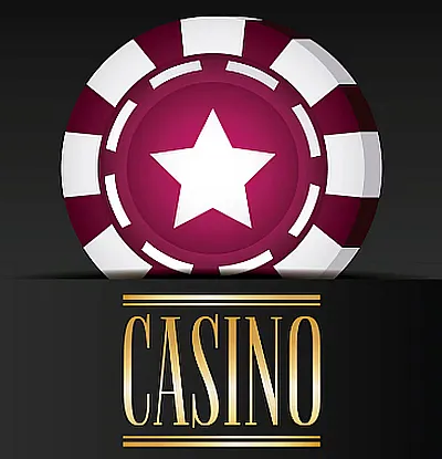 100% bis zu €500 + 200 Freispiele